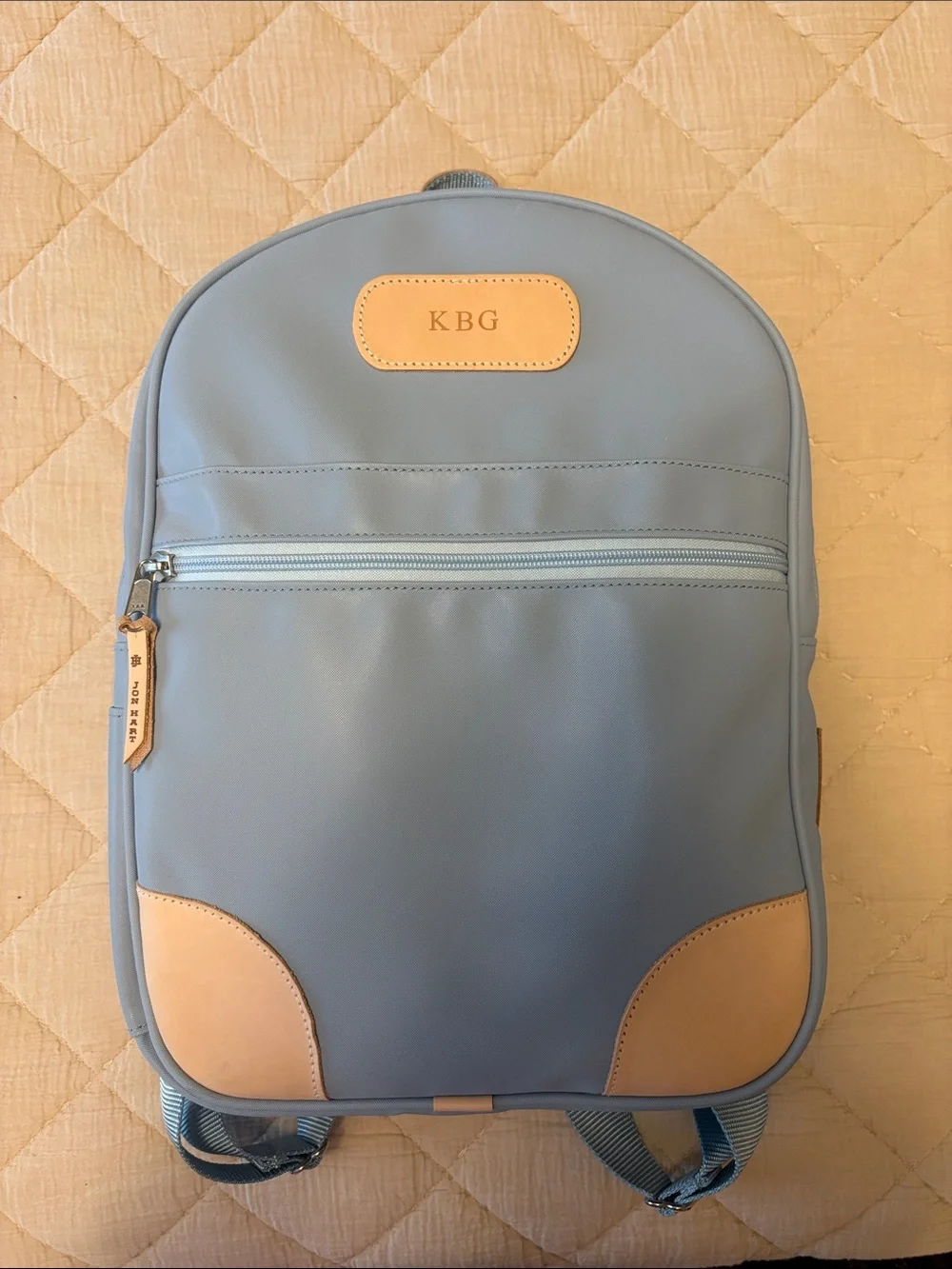 Jon Hart Backpack